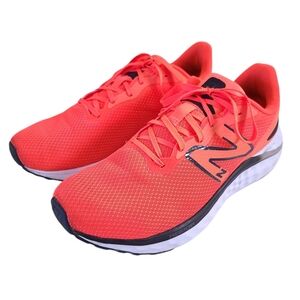 New Balance Arishi V4 Fresh Foam Running Sneakers Shoes Size 11